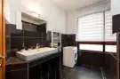 Budapest, VI. kerület - Terézváros (Nagykörúton belül)