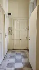 Budapest, VI. kerület - Terézváros (Nagykörúton belül)