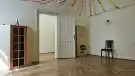 Budapest, VI. kerület - Terézváros (Nagykörúton belül)