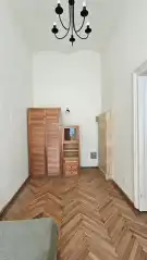 Budapest, VI. kerület - Terézváros (Nagykörúton belül)
