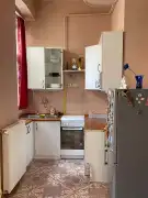 Budapest, VI. kerület - Terézváros (Nagykörúton belül)