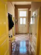 Budapest, VI. kerület - Terézváros (Nagykörúton belül)
