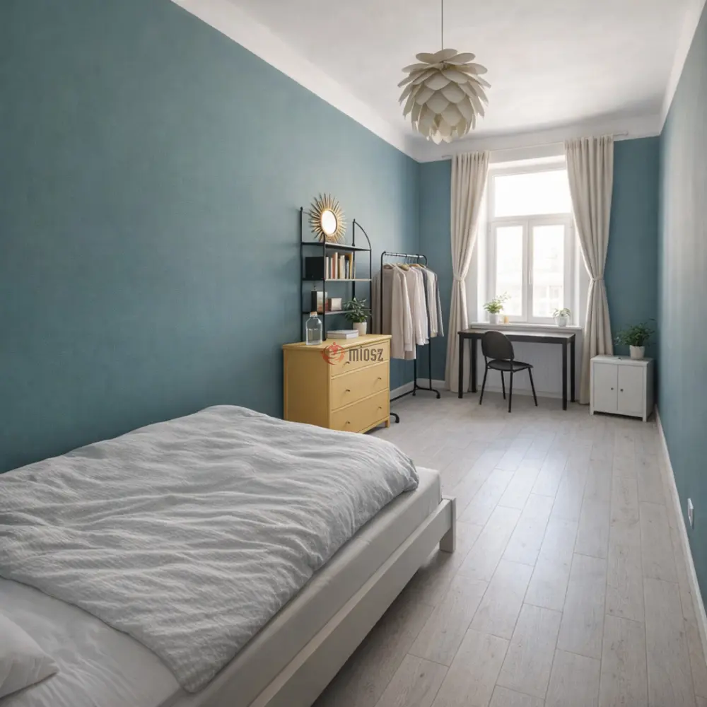 Budapest, VI. kerület - Külső-Terézváros–Diplomatanegyed