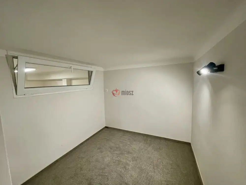 Budapest, VI. kerület - Terézváros (Nagykörúton kívül)