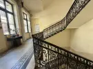 Budapest, VI. kerület - Terézváros (Nagykörúton kívül)
