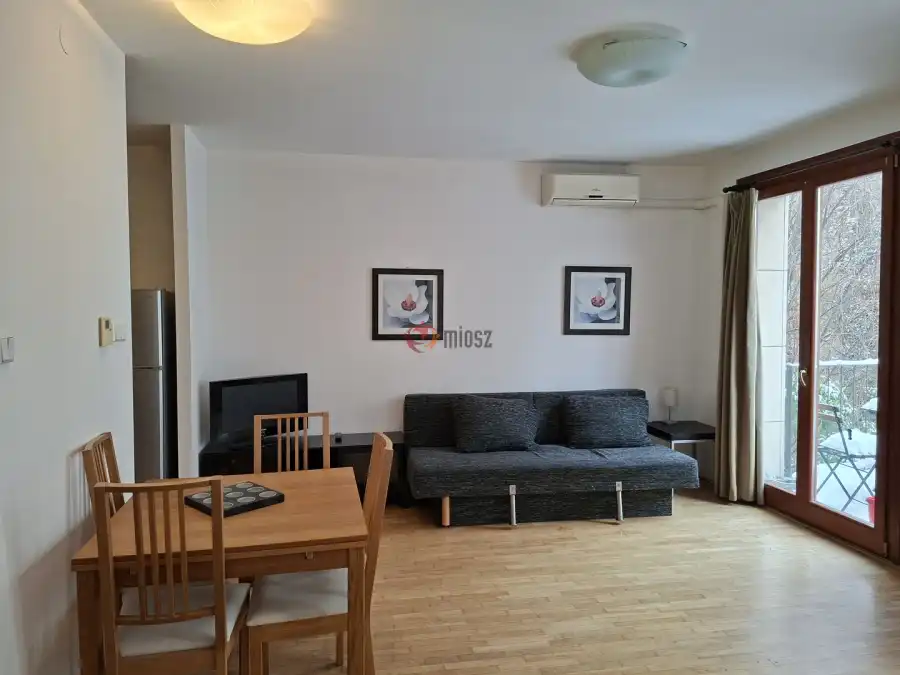 eladó téglalakás, Budapest, VII. kerület