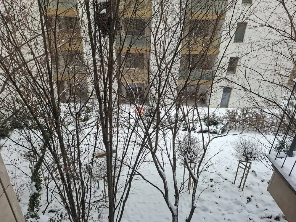 Budapest, VII. kerület - Erzsébetváros (Nagykörúton belül)