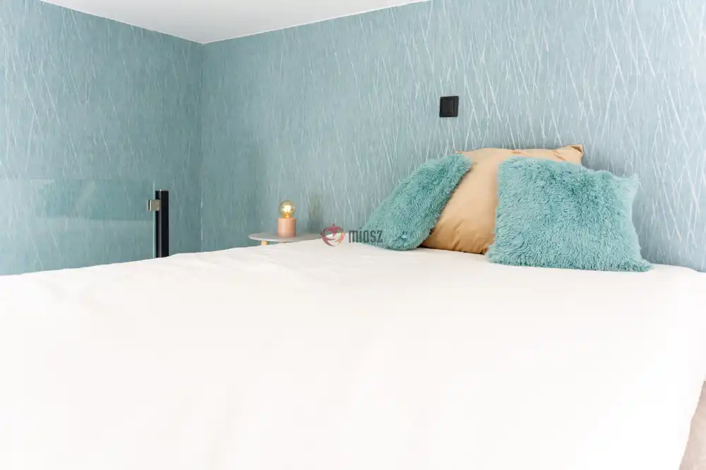 Budapest, VII. kerület - Erzsébetváros (Nagykörúton kívül)