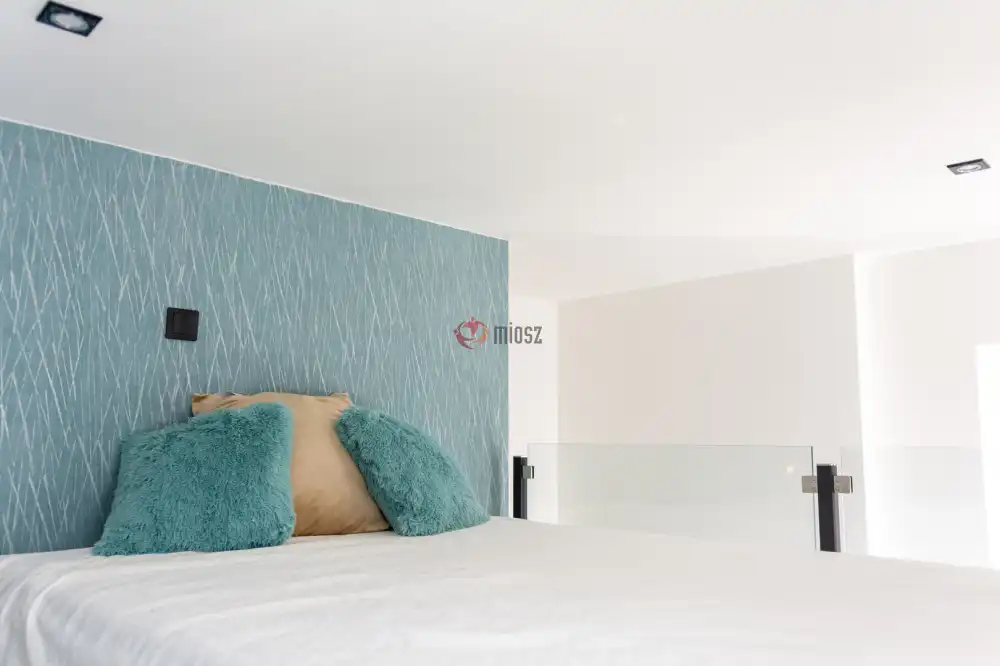 Budapest, VII. kerület - Erzsébetváros (Nagykörúton kívül)