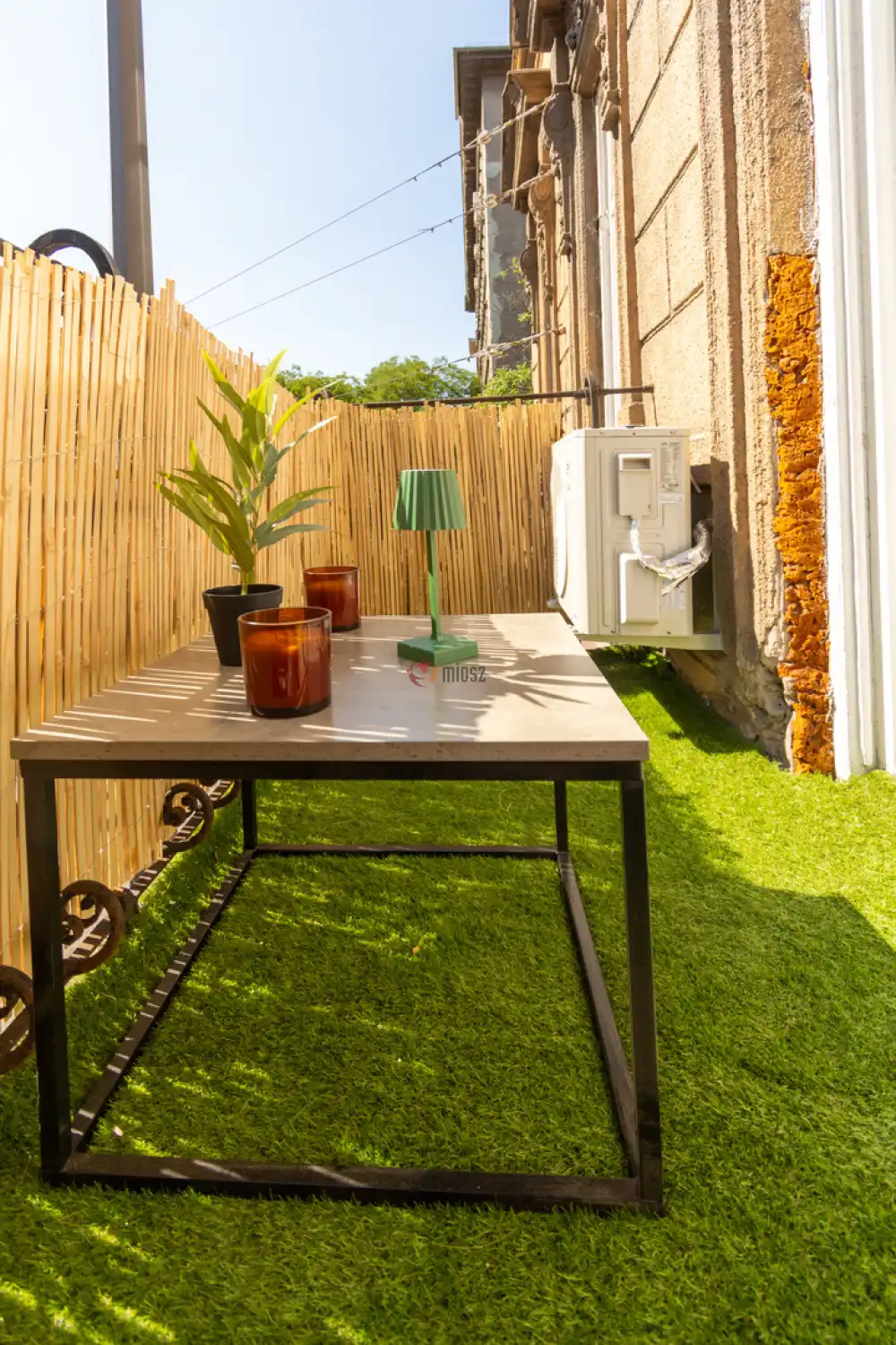 Budapest, VII. kerület - Erzsébetváros (Nagykörúton kívül)