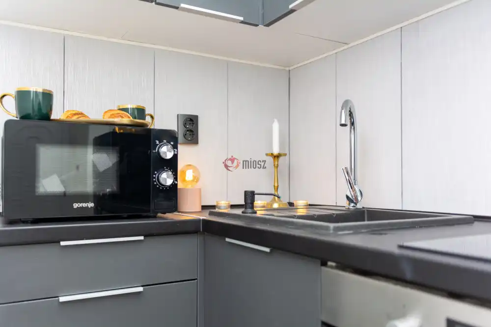 Budapest, VII. kerület - Erzsébetváros (Nagykörúton kívül)