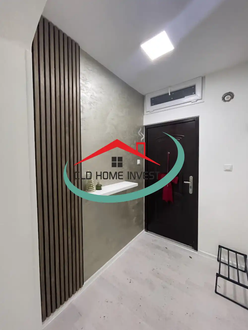 Budapest, VII. kerület - Erzsébetváros (Nagykörúton kívül)