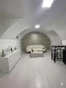 Budapest, VII. kerület - Erzsébetváros (Nagykörúton kívül)