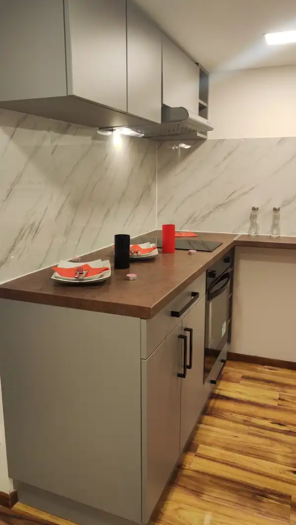 Eladó téglalakás, Budapest, VII. kerület 1 szoba 15 m² 35.8 M Ft