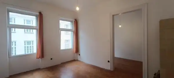 Eladó téglalakás, Budapest, VII. kerület 2 szoba 59 m² 68.9 M Ft