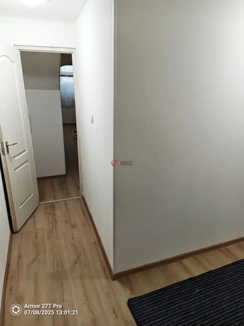 Budapest, VII. kerület - Erzsébetváros (Nagykörúton kívül)