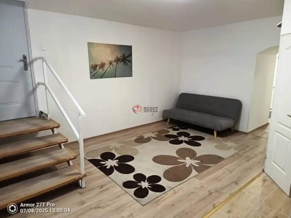 Budapest, VII. kerület - Erzsébetváros (Nagykörúton kívül)