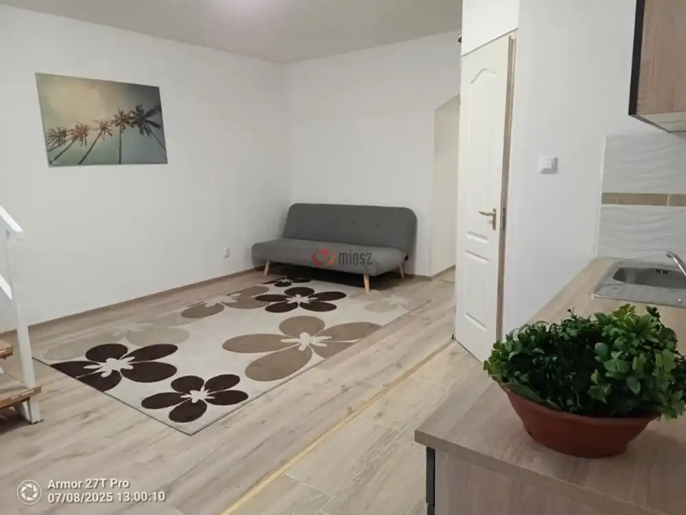 Budapest, VII. kerület - Erzsébetváros (Nagykörúton kívül)