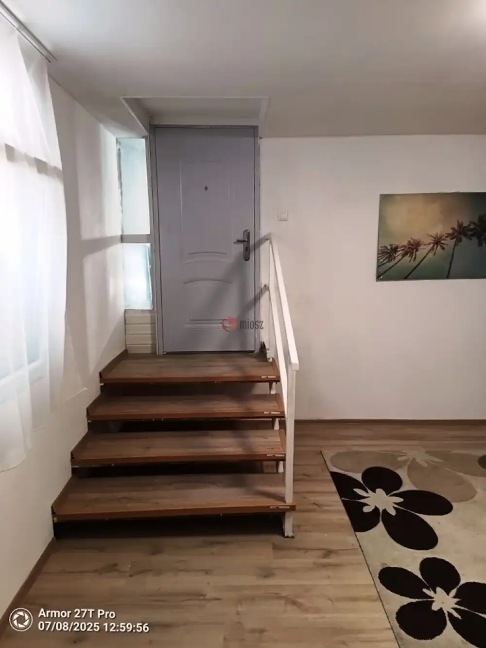 Budapest, VII. kerület - Erzsébetváros (Nagykörúton kívül)