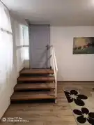 Budapest, VII. kerület - Erzsébetváros (Nagykörúton kívül)