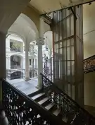 Budapest, VII. kerület - Erzsébetváros (Nagykörúton belül)