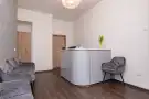 Budapest, VII. kerület - Erzsébetváros (Nagykörúton belül)