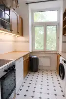 Budapest, VII. kerület - Erzsébetváros (Nagykörúton kívül)