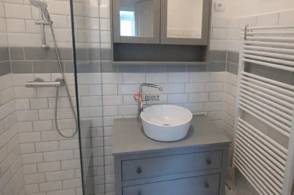 Budapest, VII. kerület - Erzsébetváros (Nagykörúton kívül)