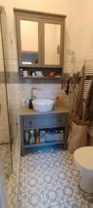 Budapest, VII. kerület - Erzsébetváros (Nagykörúton kívül)