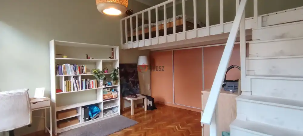 Budapest, VII. kerület - Erzsébetváros (Nagykörúton kívül)