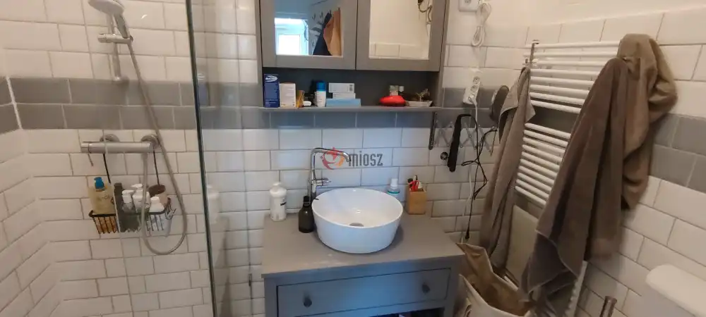 Budapest, VII. kerület - Erzsébetváros (Nagykörúton kívül)