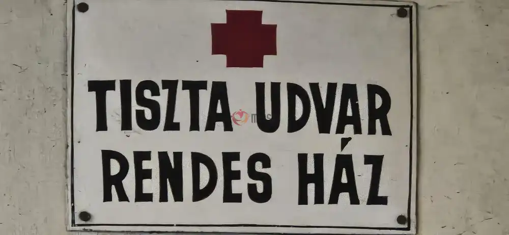 Budapest, VII. kerület - Erzsébetváros (Nagykörúton kívül)