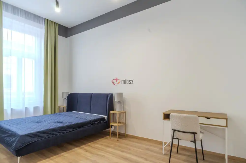 Budapest, VII. kerület - Erzsébetváros (Nagykörúton kívül)