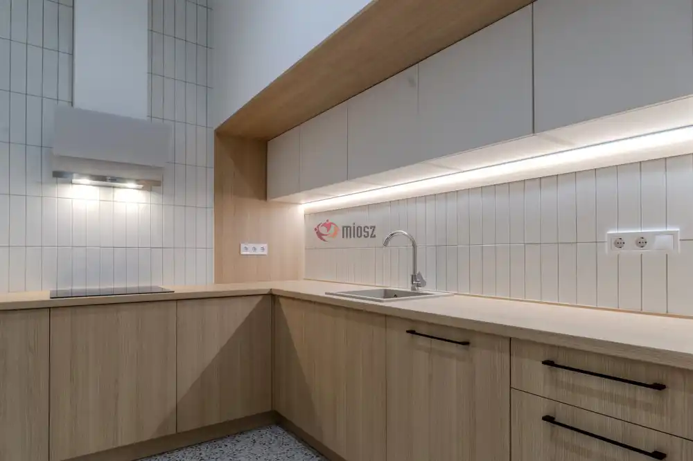 Budapest, VII. kerület - Erzsébetváros (Nagykörúton kívül)