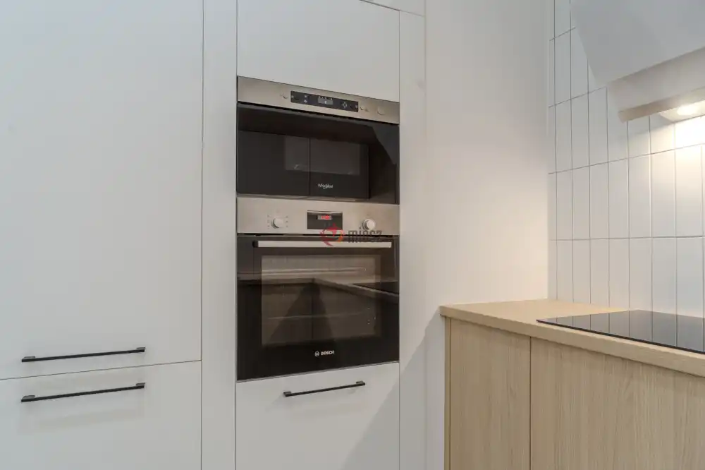 Budapest, VII. kerület - Erzsébetváros (Nagykörúton kívül)