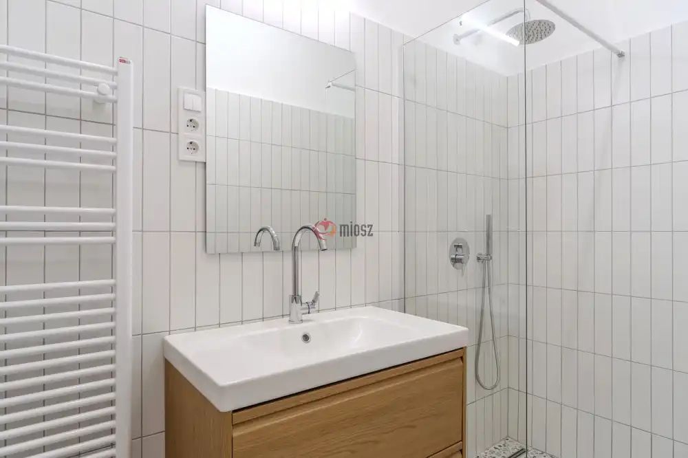 Budapest, VII. kerület - Erzsébetváros (Nagykörúton kívül)