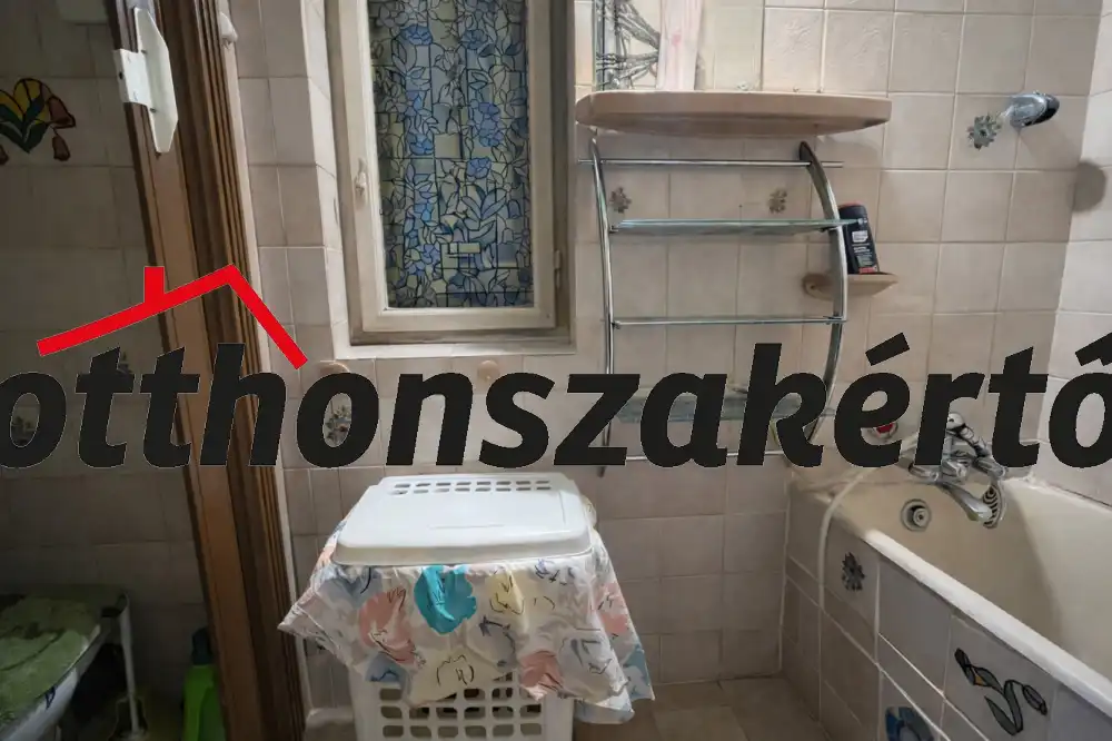 Budapest, VII. kerület - Erzsébetváros (Nagykörúton kívül)