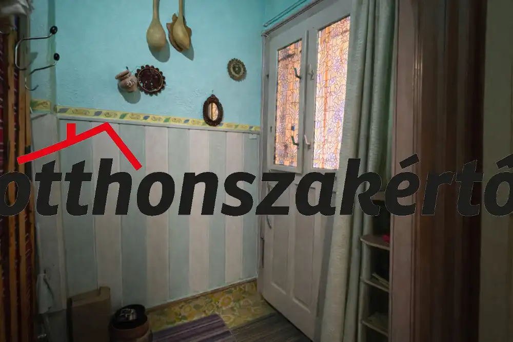 Budapest, VII. kerület - Erzsébetváros (Nagykörúton kívül)