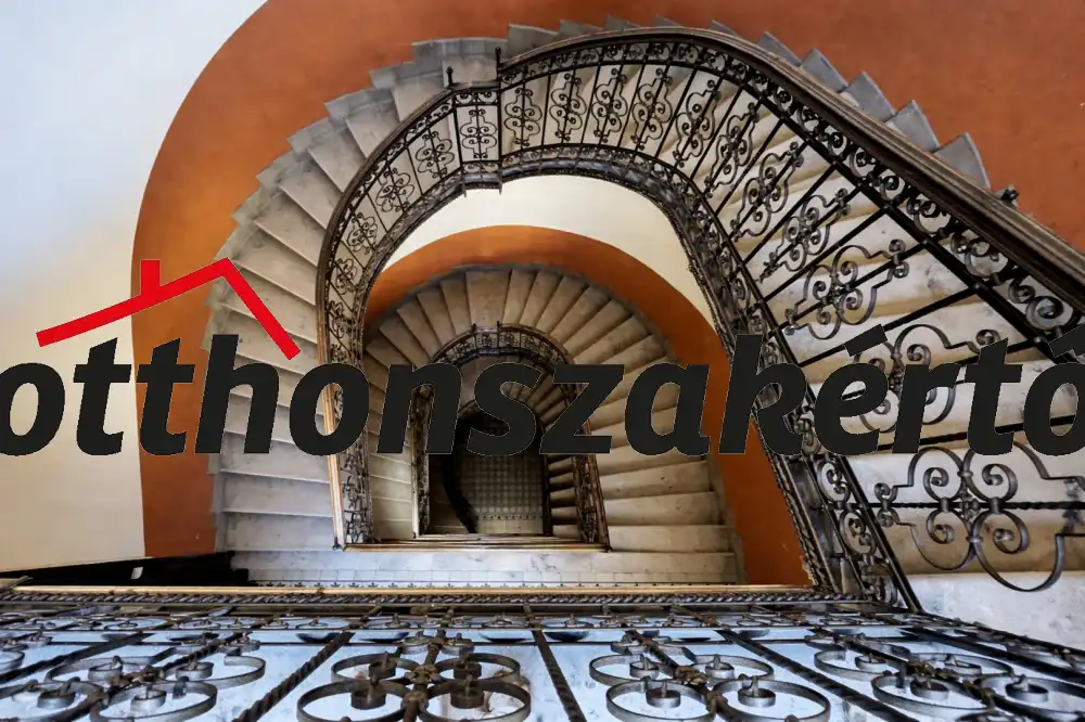 Budapest, VII. kerület - Erzsébetváros (Nagykörúton kívül)