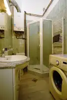 Budapest, VII. kerület - Erzsébetváros (Nagykörúton belül)