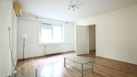 Eladó téglalakás, Budapest, VII. kerület 2 szoba 64 m² 84.9 M Ft