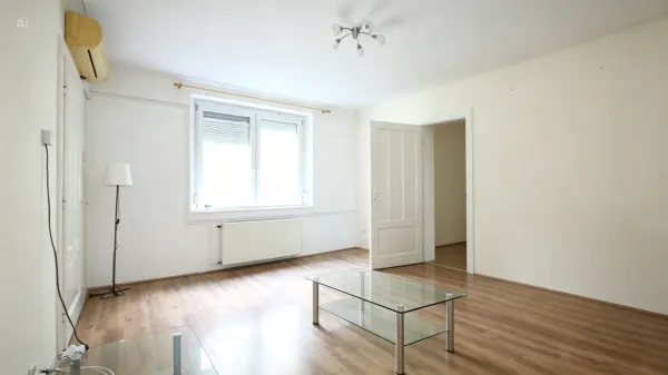 Eladó téglalakás, Budapest, VII. kerület 2 szoba 64 m² 84.9 M Ft