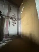 Budapest, VII. kerület - Erzsébetváros (Nagykörúton kívül)