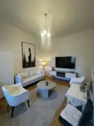 Budapest, VII. kerület - Erzsébetváros (Nagykörúton kívül)