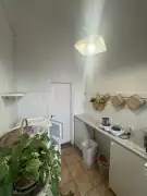 Budapest, VII. kerület - Erzsébetváros (Nagykörúton kívül)