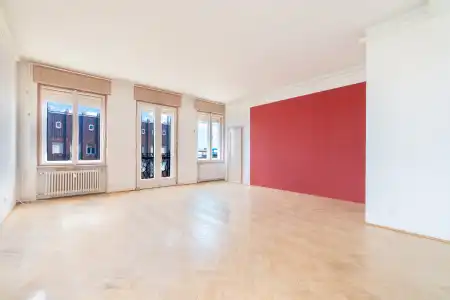 Eladó téglalakás, Budapest, VII. kerület 3 szoba 75 m² 179.5 M Ft