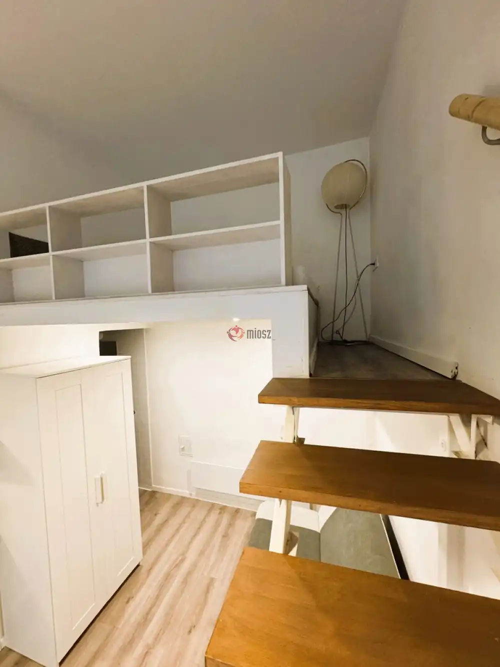 Budapest, VII. kerület - Erzsébetváros (Nagykörúton kívül)