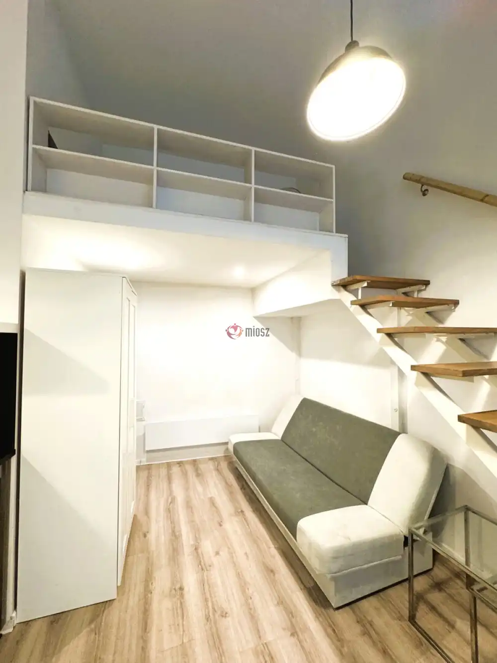 Budapest, VII. kerület - Erzsébetváros (Nagykörúton kívül)