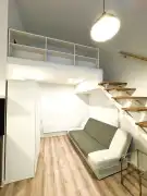 Budapest, VII. kerület - Erzsébetváros (Nagykörúton kívül)