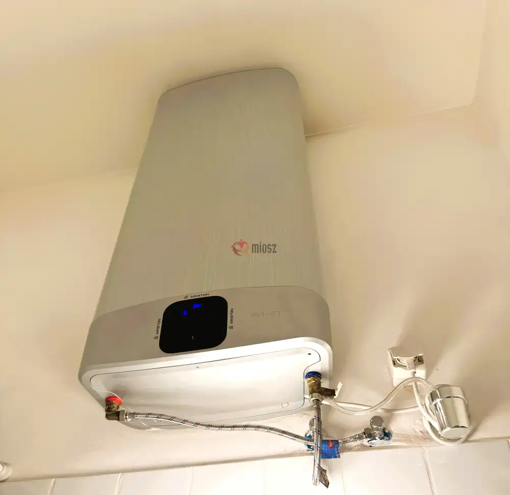 Budapest, VII. kerület - Erzsébetváros (Nagykörúton kívül)